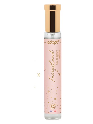 Primary bottle image