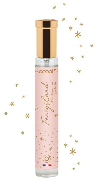 Bottle image