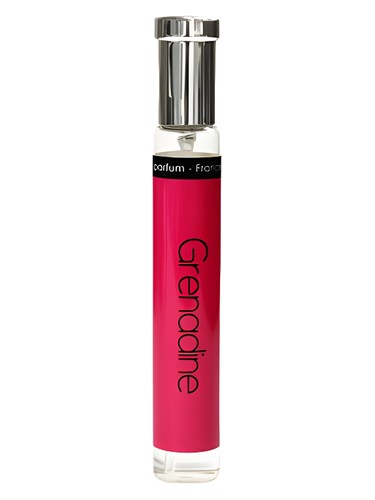 Grenadine