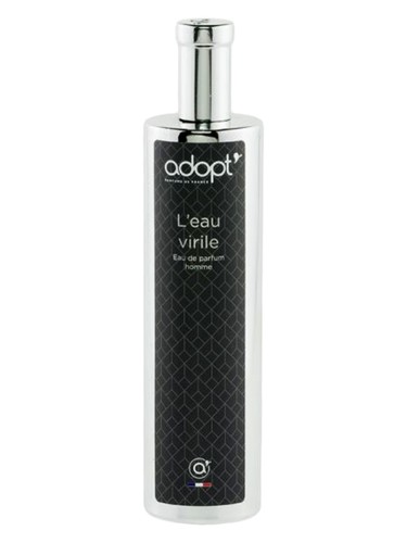 L Eau Virile
