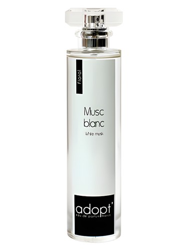 Primary bottle image