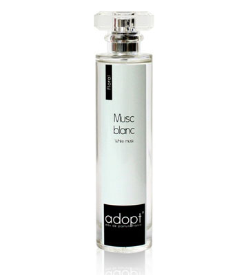 Bottle image