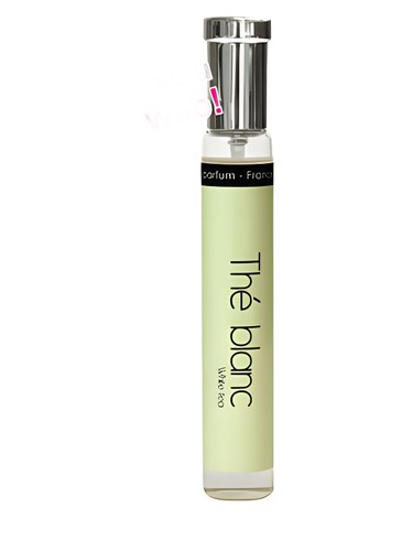 The Blanc
