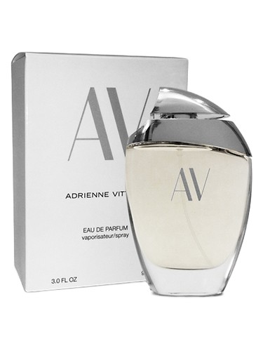 Primary bottle image