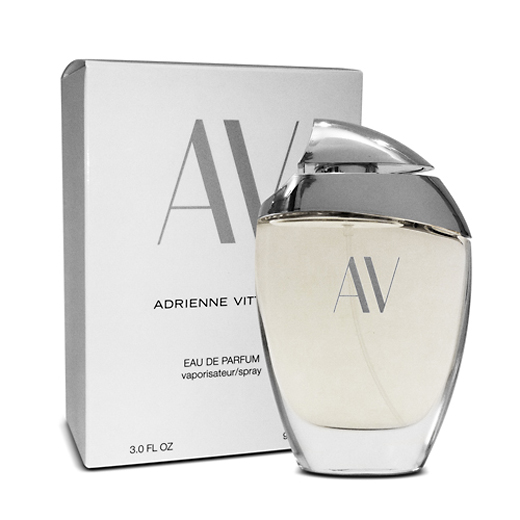 Bottle image