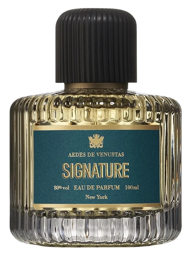 Aedes de Venustas Eau de Parfum