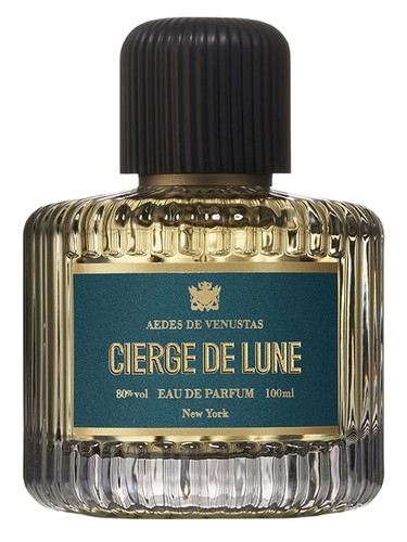 Cierge De Lune