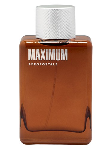 Maximum