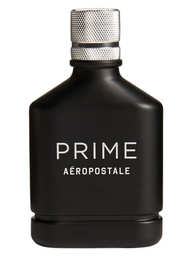 Prime