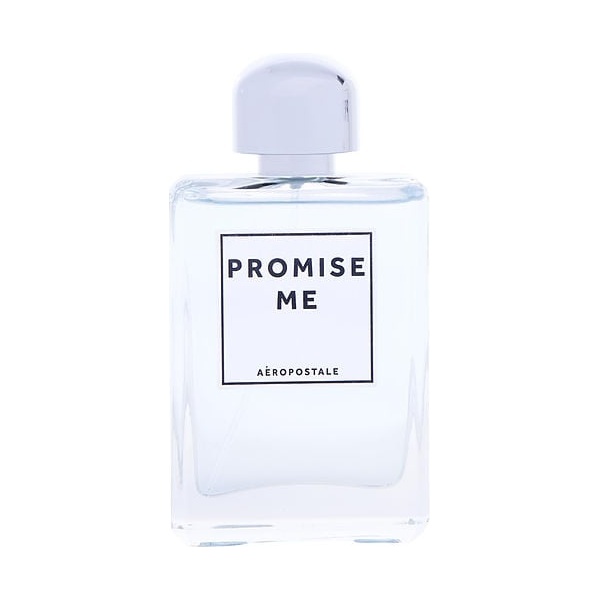 Promise Me