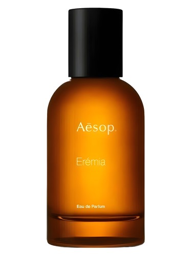 Primary bottle image