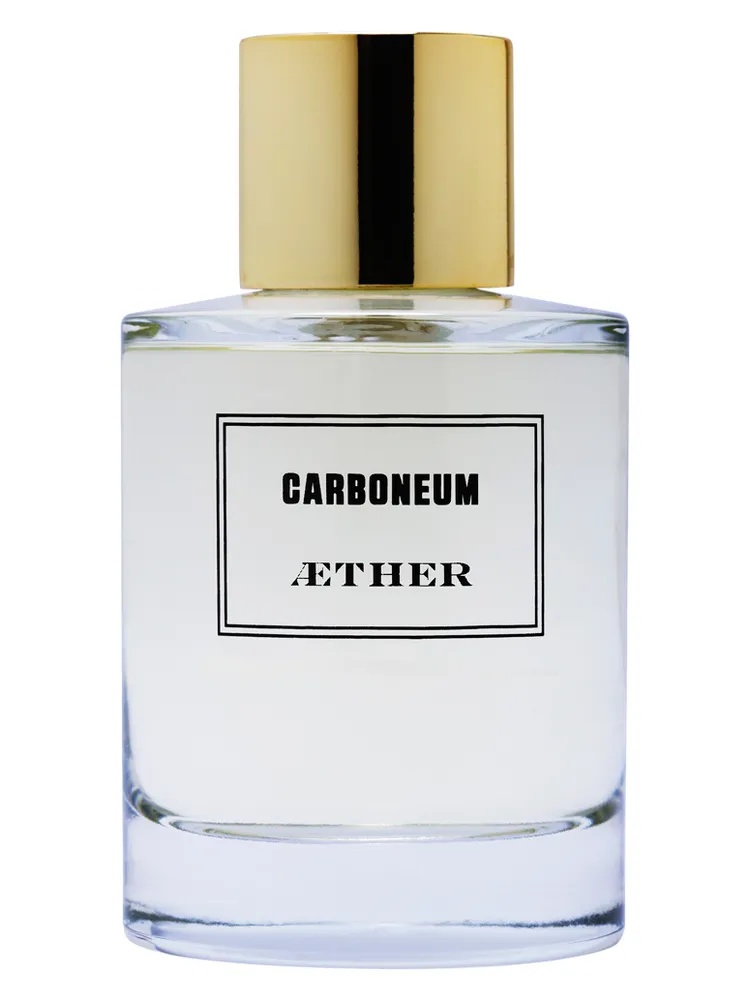 Carboneum