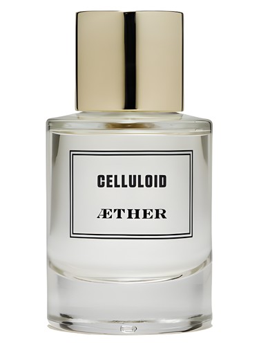 Primary bottle image