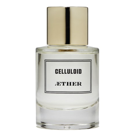 Bottle image