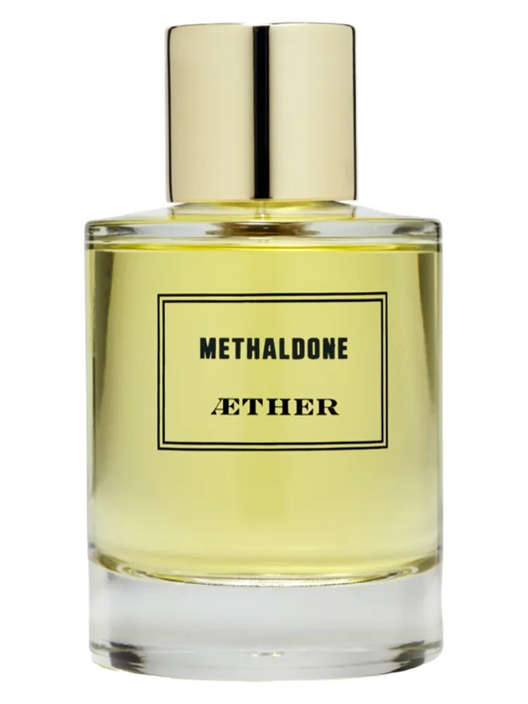 Methaldone