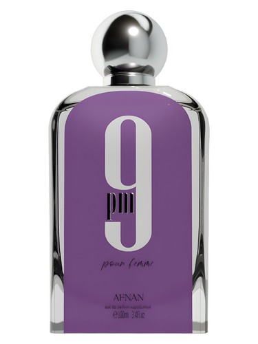 Primary bottle image