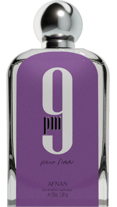 Bottle image