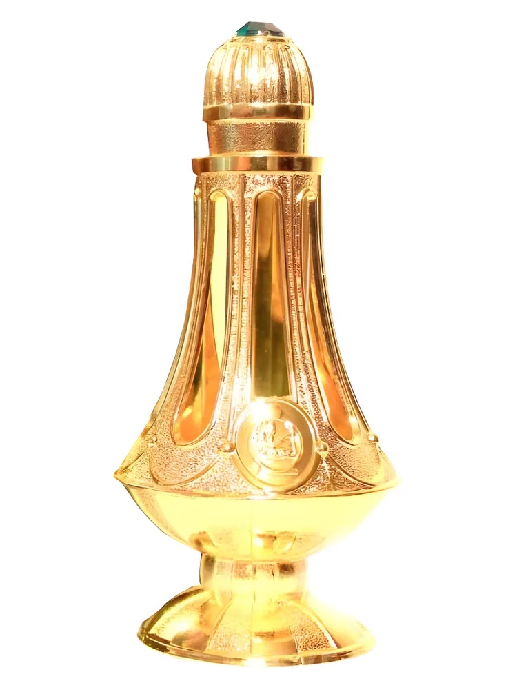 Nadhra
