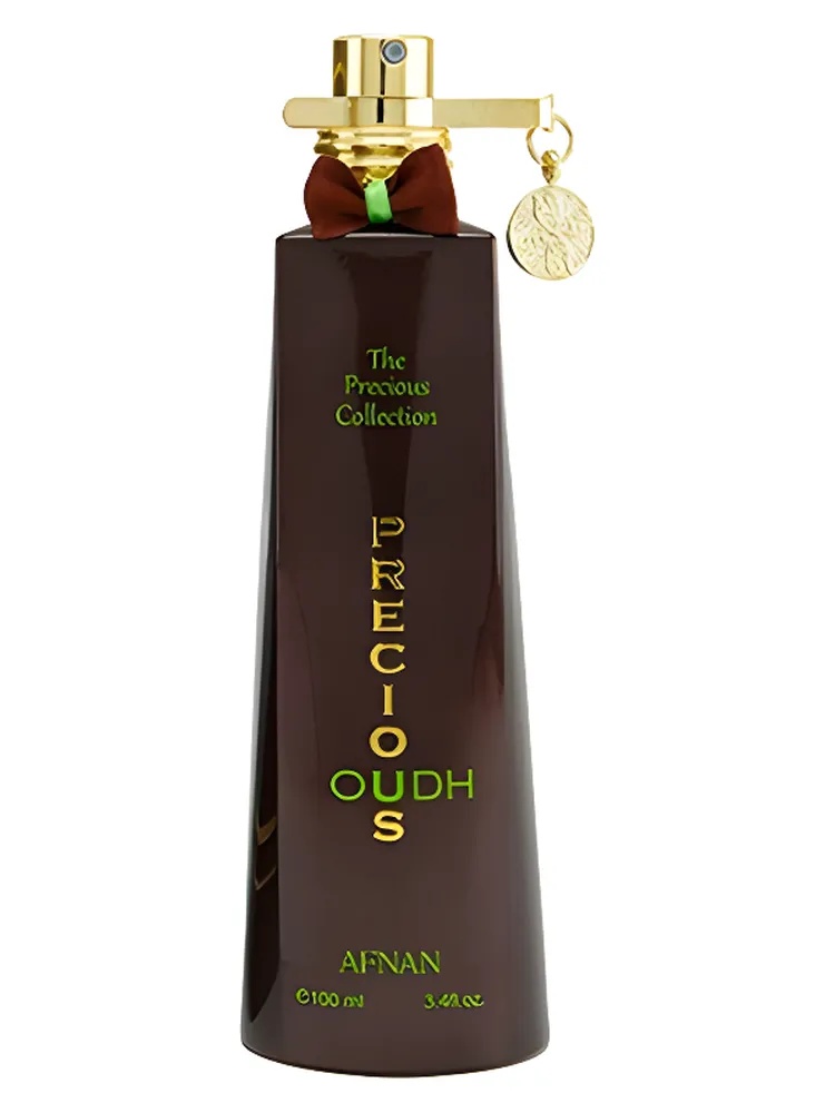 Precious Oudh