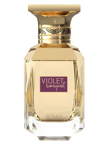 Primary bottle image