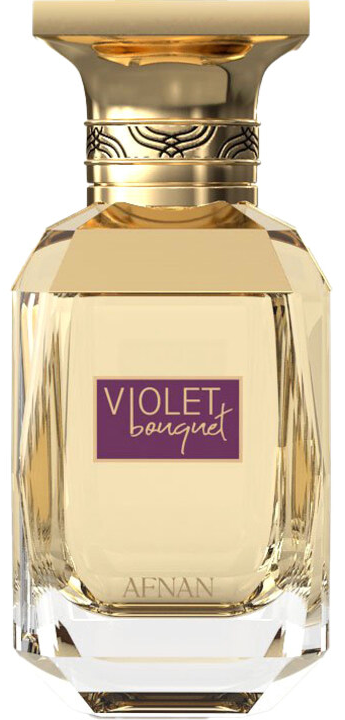 Bottle image