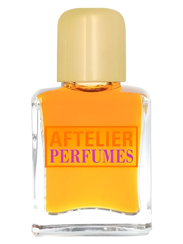 Cuir Gardenia