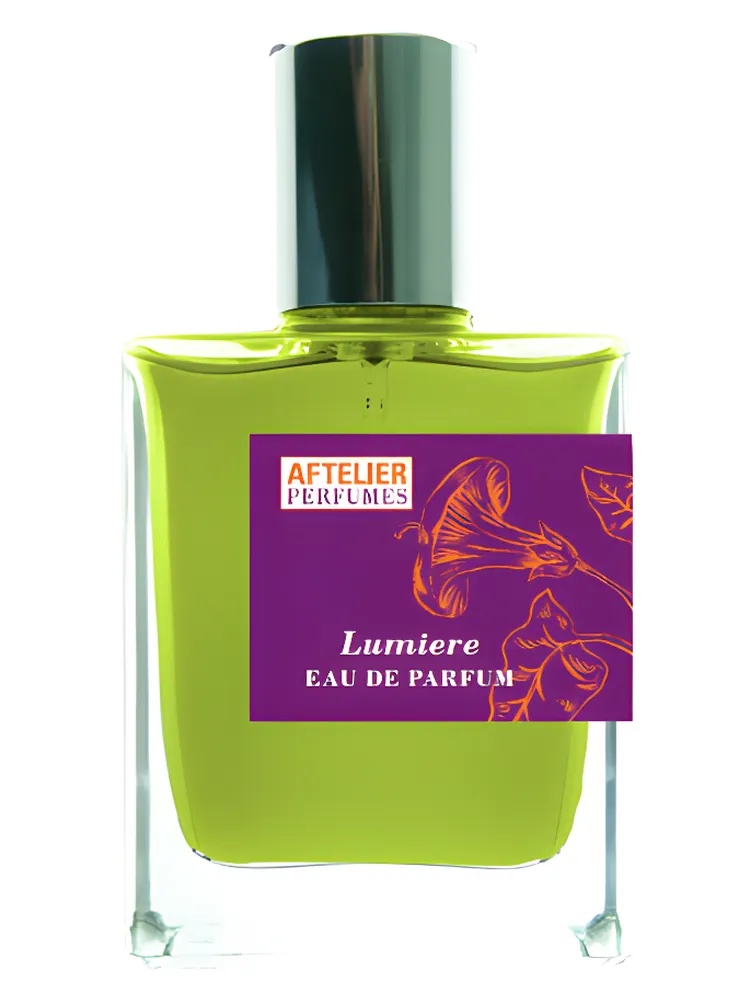Lumiere
