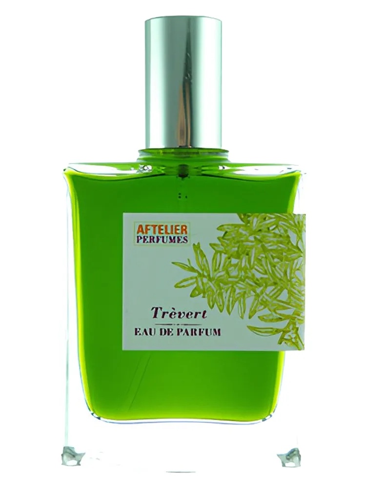 Trevert
