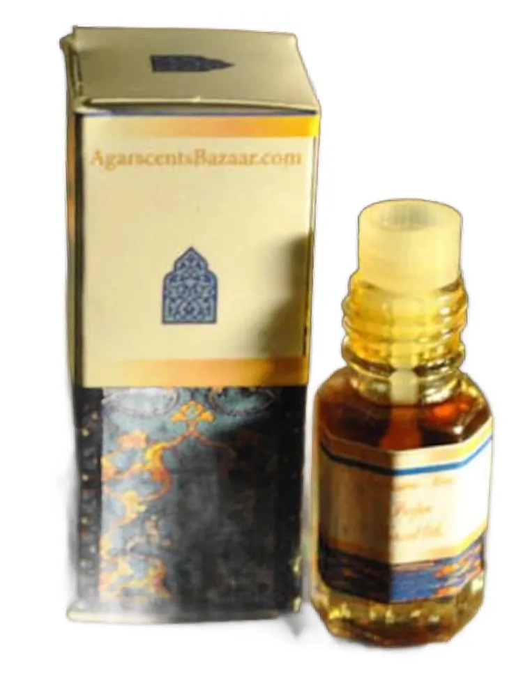 Violets Forever