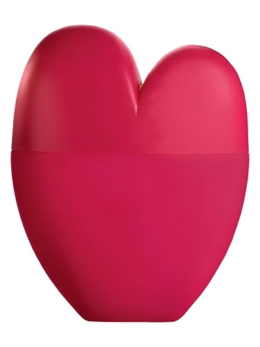 Primary bottle image