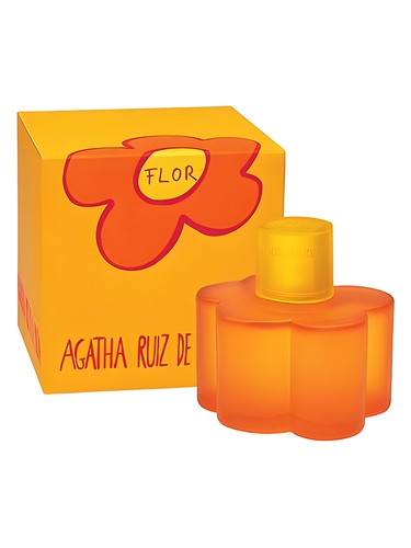 Primary bottle image