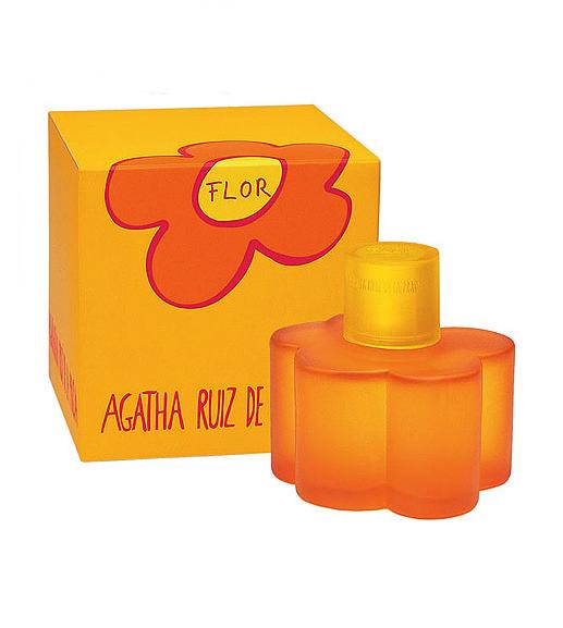 Bottle image