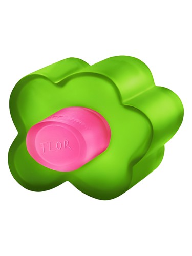 Primary bottle image