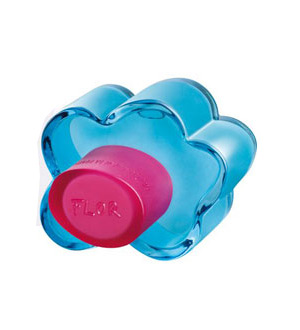 Bottle image