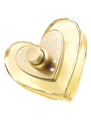 Love Diamonds Love