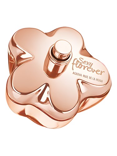 Sexy Florever