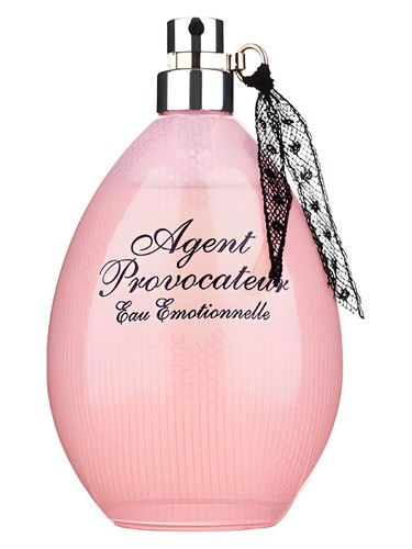 Primary bottle image