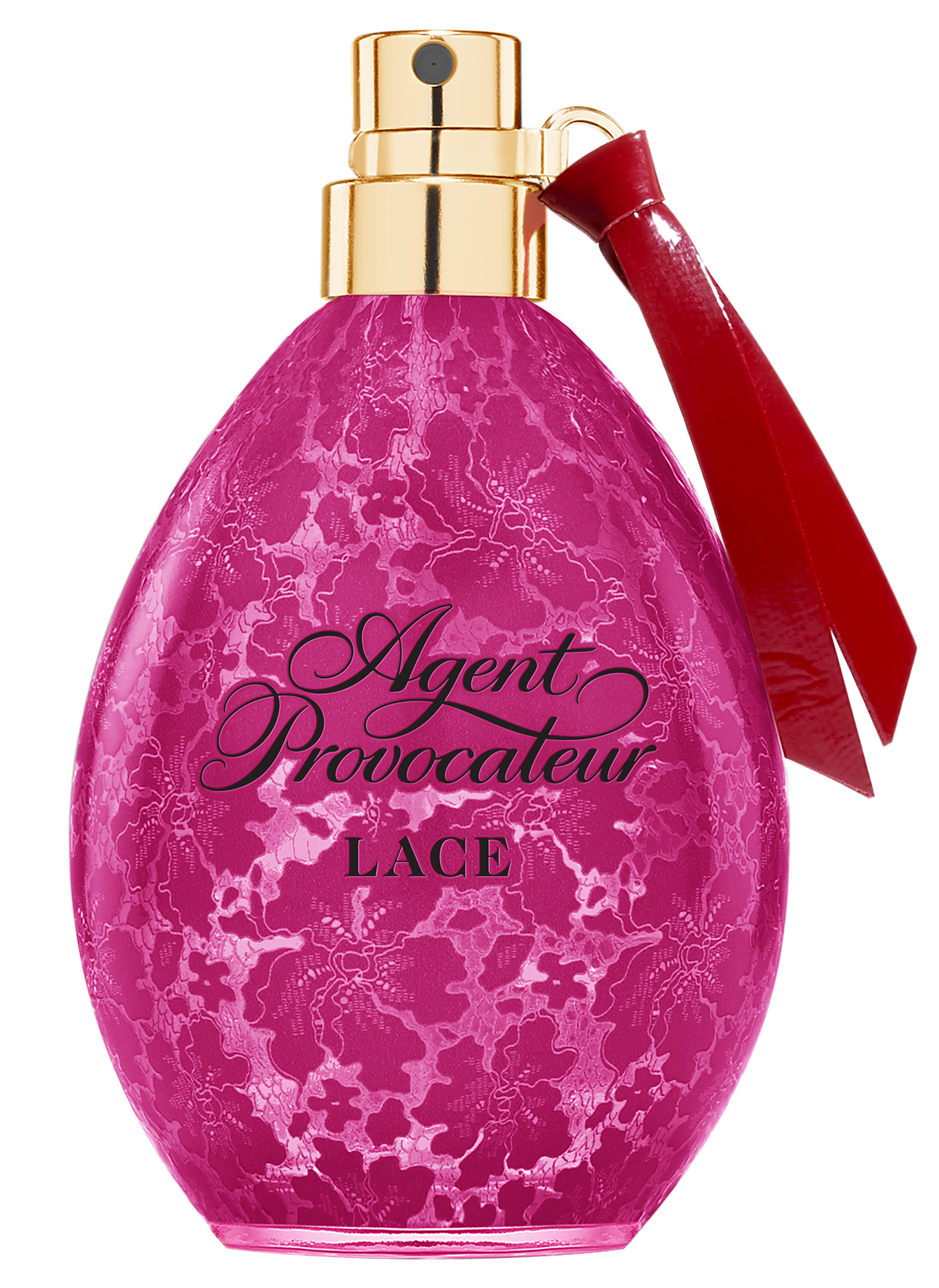 Bottle image