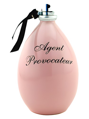 Primary bottle image