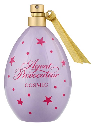 Primary bottle image
