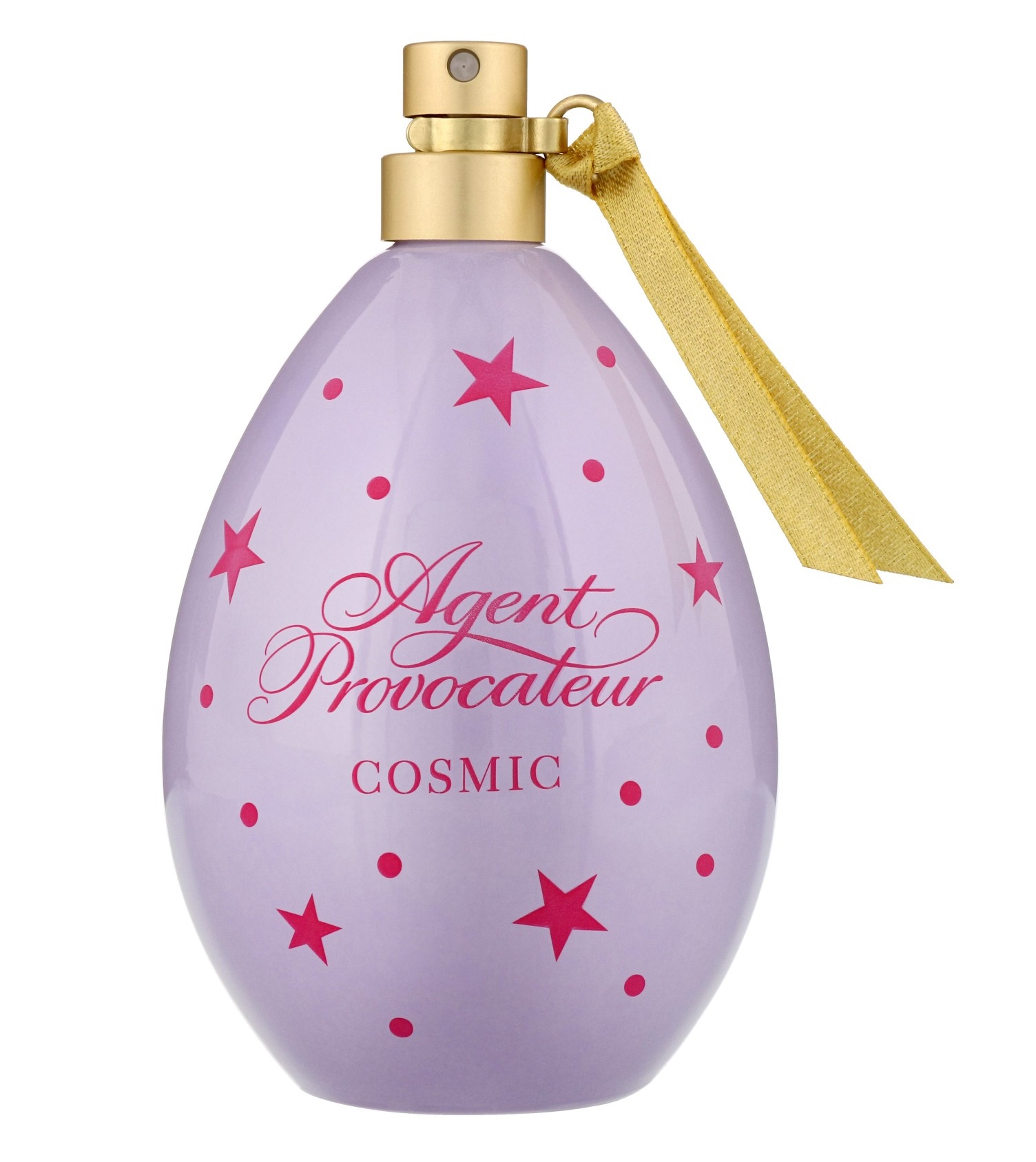 Bottle image