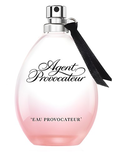 Primary bottle image