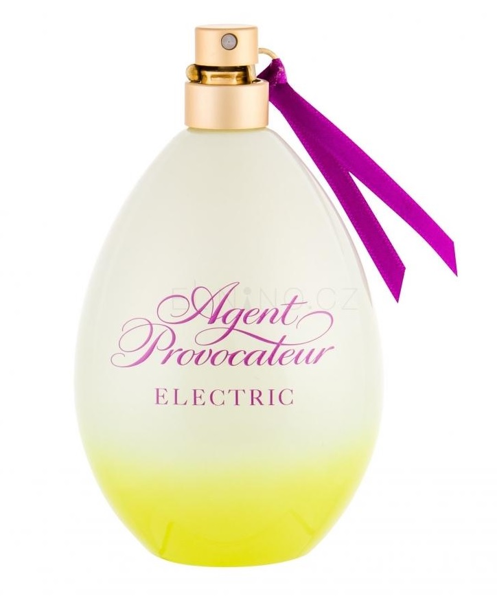 Bottle image