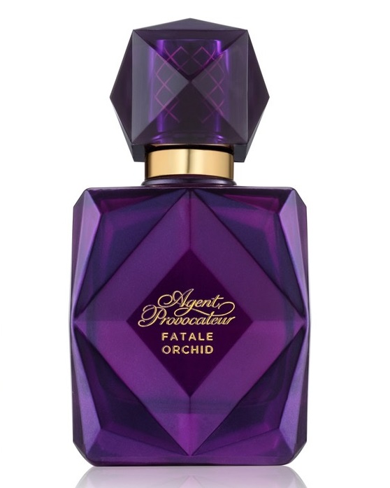 Bottle image