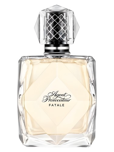 Primary bottle image