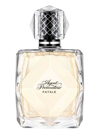 Bottle image
