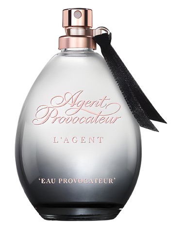 Primary bottle image