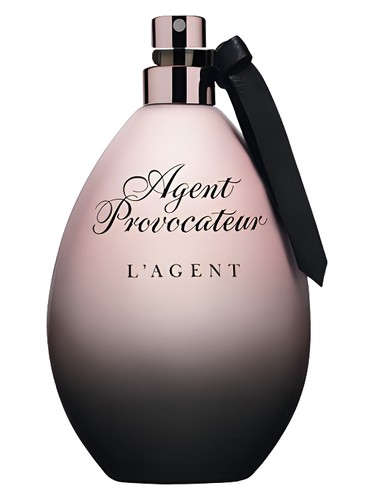 L Agent