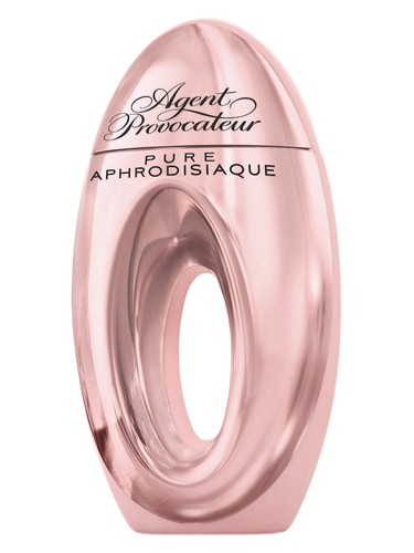 Primary bottle image