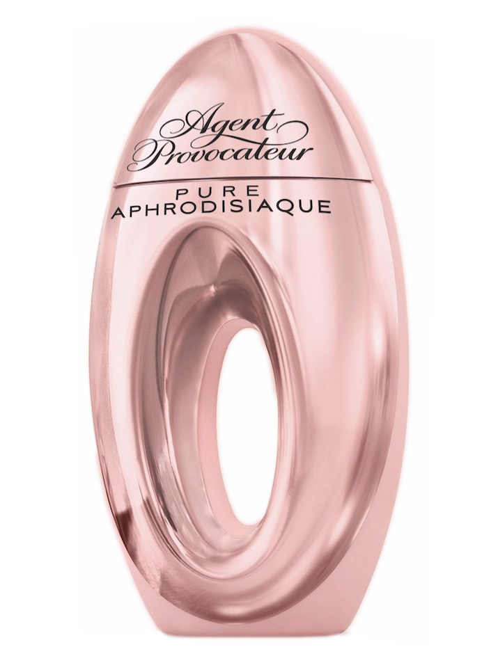 Bottle image